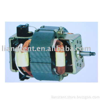 universal motor